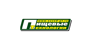 ПищТех, ООО