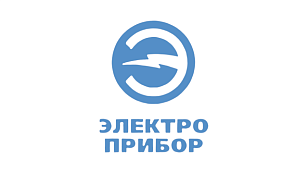 Электроприбор, ООО