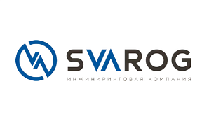 Сварог, ООО