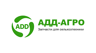 АДД-АГРО, ООО