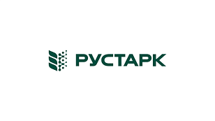 РУСТАРК, ООО