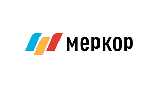 ЗСК ЮГ, ООО