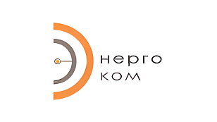 НПП "ЭНЕРГОЭКОМ", ООО