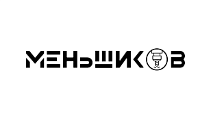 Меньшиков А.А., ИП