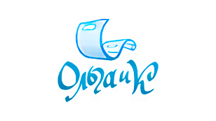 ОЛЬГА И К, ООО