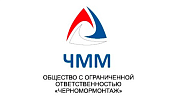 Черномормонтаж, ООО
