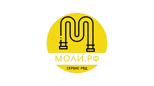 МОЛИ, ООО