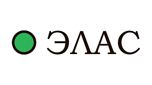 Элас, ООО