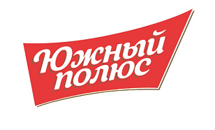 ЮЖНЫЙ ПОЛЮС, ООО