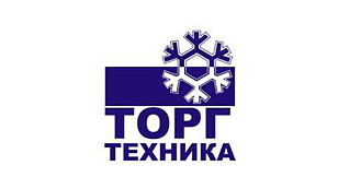 Торгтехника, ЗАО