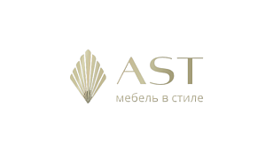 АСТ-Мебель, ООО