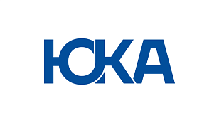 ЮгКомплектАвтоматика, ЗАО