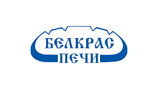 БелКрас-М, ООО