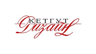 Кетгут-Дизайн, ООО