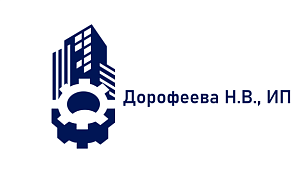 Дорофеева Н.В., ИП