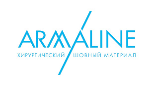 АРМАЛАЙН, ООО