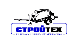 СТРОЙТЕХ, ООО