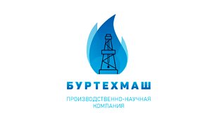 ПНК "Буртехмаш", ООО