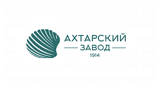 завод "Ахтарский" по добыче и переработке кормовой ракушки", ОАО