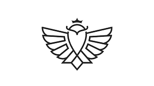 Король С.В., ИП (Король ночи)