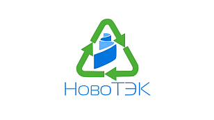 НовоТЭК, ООО
