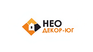 Равкович Г. Н., ИП