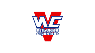 ИЛЬСКИЙ СТРОИТЕЛЬ, ООО