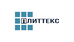 Плиттекс, ООО
