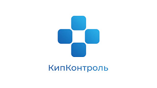 КИПКОНТРОЛЬ, ООО