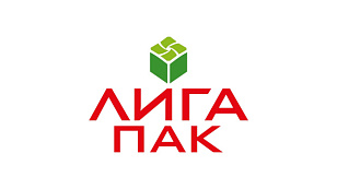 Лига-Пак, ООО