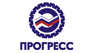 Прогресс, ООО