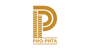 ПК "Рио-Рита", ООО