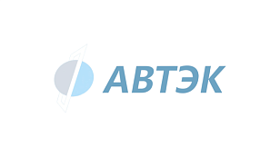 Научно-Производственная фирма №АВТЭК, ООО