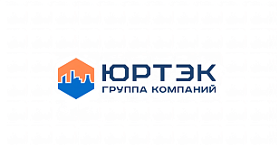 ЮРТЭК, ООО