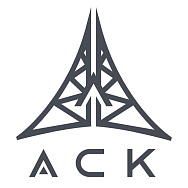 АСК, ООО