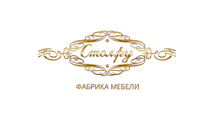 Стол.ру, ООО