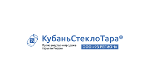93 регион, ООО