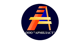 Армпласт, ООО