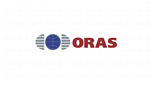 ОРАС, ООО