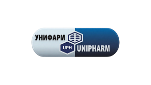 УНИФАРМ, ООО