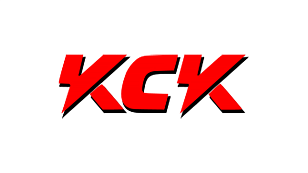 КСК, ООО