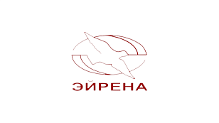 Торговый дом "Эйрена", ООО