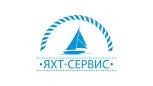 ЯХТ-СЕРВИС, ООО