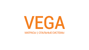 ПКП Вега, ООО