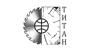 Титан, ООО