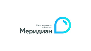 Меридиан, ООО
