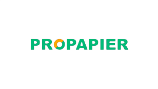 ПРОПАПИР, ООО