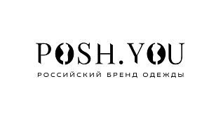 МАРИБЕЛЬ, ООО