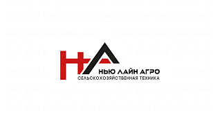 НЬЮЛАЙНАГРО, ООО