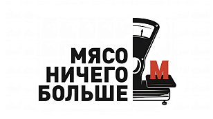 Ананьев О.И., ИП